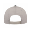 Ravens Delux Chino Twill Hat