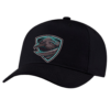 Ravens Chino Twill Hat