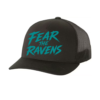 Ravens Trucker Hat