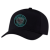 Ravens Chino Twill Hat