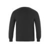 Ravens Logo Long Sleeve