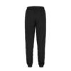 Ravens Small Logo Sweatpants