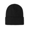 Ravens Toque