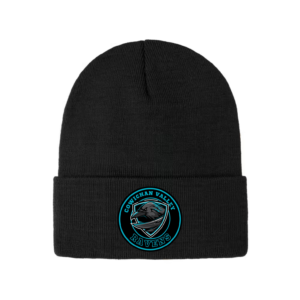 Ravens Toque