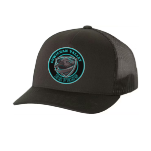 Ravens Trucker Hat
