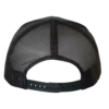 Ravens Trucker Hat