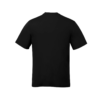 Ravens Small Logo T-Shirt
