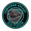 Ravens Logo